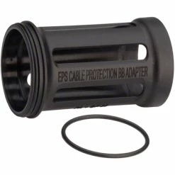 Campagnolo® Campagnolo EPS Kabelvejleder Til Krankboks