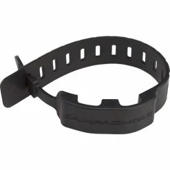 Campagnolo® Campagnolo EPS Magnetisk Kraftrem