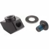Campagnolo® Campagnolo - EPS V2 Upside Down Adapter -Cockpit butik Campagnolo EPS V2 Upside Down Adapter Groupsets Black CPE051