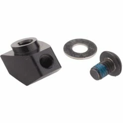 Campagnolo® Campagnolo - EPS V2 Upside Down Adapter