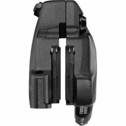 Campagnolo® Campagnolo Ekar Ergo Brake And Caliper -Cockpit butik Campagnolo Ekar Ergo Brake and Caliper Black 140mm Option 1 Disc Brake Callipers Black 2021 3