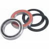 Campagnolo® Campagnolo Powertorque Bearing Kit - Pair -Cockpit butik Campagnolo Powertorque Bearing Kit Pair Bottom Bracket Spares Silver NotSet FC AT012