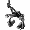 Campagnolo® Campagnolo Record Brakes -Cockpit butik Campagnolo Record Brakes Internal Black CPB906
