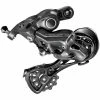 Campagnolo® Campagnolo Record Rear Derailleur (12 Speed) 1 Campagnolo® Campagnolo Record Rear Derailleur (12 Speed) -Cockpit butik Campagnolo Record Rear Derailleur 12 Speed Internal Carbon CPB1030