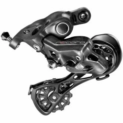 Campagnolo® Campagnolo Record Rear Derailleur (12 Speed)