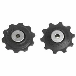 Campagnolo® Campagnolo Jockey-reservehjul