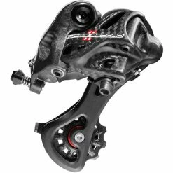 Campagnolo® Campagnolo Super Record HO 11 Speed Rear Derailleur