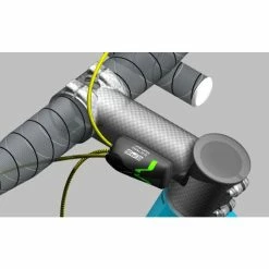 Campagnolo® Campagnolo Super Record/Record V3 EPS Brugerflade -Cockpit butik Campagnolo Super Record Record V3 EPS Interface Groupsets Black CPE801V3 1