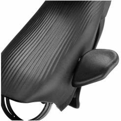 Campagnolo® Campagnolo Super Record Ultra Shift Ergopower Lever (12 Speed 7 Campagnolo® Campagnolo Super Record Ultra Shift Ergopower Lever (12 Speed -Cockpit butik Campagnolo Super Record Ultra Shift Ergopower Lever 12 Speed Internal Carbon CPB3005 1