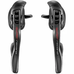 Campagnolo® Campagnolo Super Record Ultra Shift Ergopower Lever (12 Speed