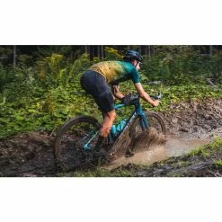 Campagnolo® Campagnolo Ekar 13 Speed Hydraulic Disc Brake -Cockpit butik Campagnolo Ekar components life 03 1