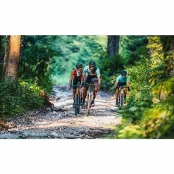 Campagnolo® Campagnolo Ekar 13 Speed Rear Derailleur -Cockpit butik Campagnolo Ekar components life 04 2