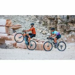 Campagnolo® Campagnolo Ekar 13 Speed Hydraulic Disc Brake -Cockpit butik Campagnolo Ekar components life 05 1