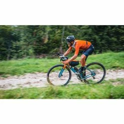 Campagnolo® Campagnolo Ekar 13 Speed Rear Derailleur -Cockpit butik Campagnolo Ekar components life 06 2