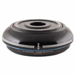 Cane Creek 40-Series IS41 Top Assembly