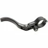 Cane Creek Crosstop Bremsegreb -Cockpit butik Cane Creek Crosstop Brake Levers Brake Levers Black NotSet BL3100K
