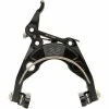 Cane Creek EE Regular Mount Brake Caliper -Cockpit butik Cane Creek EE Regular Mount Brake Caliper Internal Black BEE0003