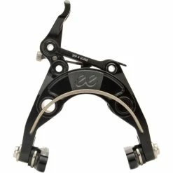 Cane Creek EE Regular Mount Brake Caliper