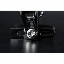 Cane Creek EE Regular Mount Brake Caliper -Cockpit butik Cane Creek EE Regular Mount Brake Caliper Internal Black BEE0003 3