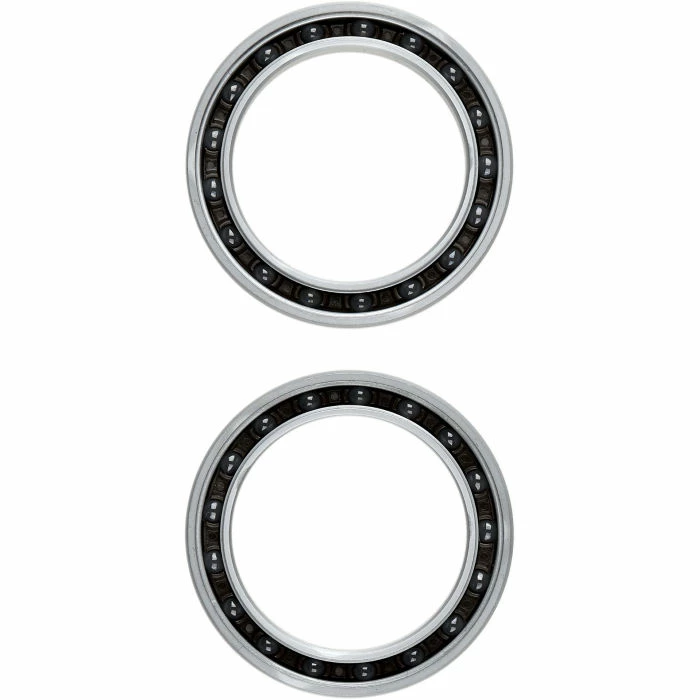 CeramicSpeed BB30 Bottom Bracket 3 CeramicSpeed BB30 Bottom Bracket