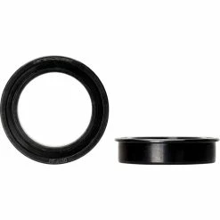 CeramicSpeed BB86 SRAM DUB Bottom Bracket