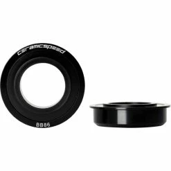 CeramicSpeed BB86 Shimano Road Bottom Bracket