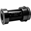 CeramicSpeed BBright SRAM GXP Bottom Bracket -Cockpit butik CeramicSpeed BBright SRAM GXP Bottom Bracket Bottom Brackets Black 105176