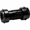 CeramicSpeed PF30a Shimano Bottom Bracket -Cockpit butik CeramicSpeed PF30a Shimano Bottom Bracket Bottom Brackets Black 104894