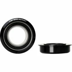 CeramicSpeed PF41 SRAM GXP Bottom Bracket