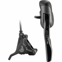 Campagnolo® Campagnolo Chorus 12 Speed Hydraulic Disc Brake