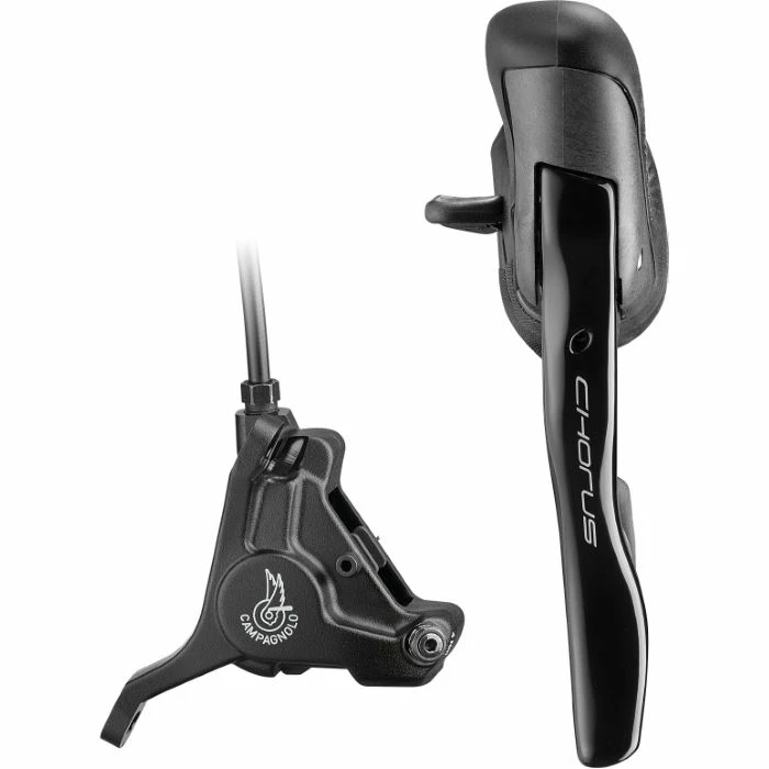 Campagnolo® Campagnolo Chorus 12 Speed Hydraulic Disc Brake 3 Campagnolo® Campagnolo Chorus 12 Speed Hydraulic Disc Brake