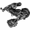 Campagnolo® Campagnolo Chorus 12 Speed Rear Derailleur -Cockpit butik Chorus 12s rear derailleur 2020