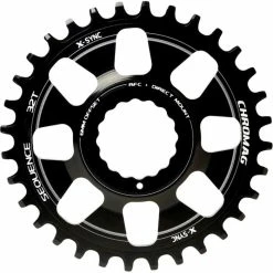 Chromag Sequence Cinch BOOST Chainring