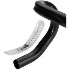 Cinelli AVS Gel Polstring