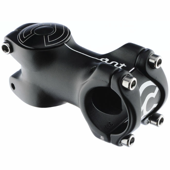 Cinelli Ant Frempind (sort) 3 Cinelli Ant Frempind (sort)