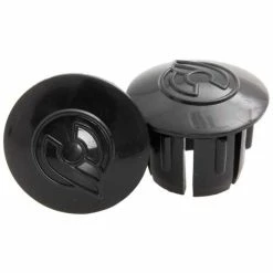 Cinelli - Bar End Plugs