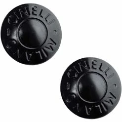 Cinelli - Milano Road Handlebar End Plugs