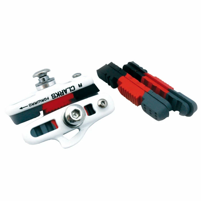 Clarks Bremsesko (55 Mm) 3 Clarks Bremsesko (55 Mm)