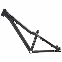 Ns-bikes NS Bikes Clash JR Frame (2022) 9 Ns-bikes NS Bikes Clash JR Frame (2022) -Cockpit butik Clash20JR20Frame202022 106103259226920copy202