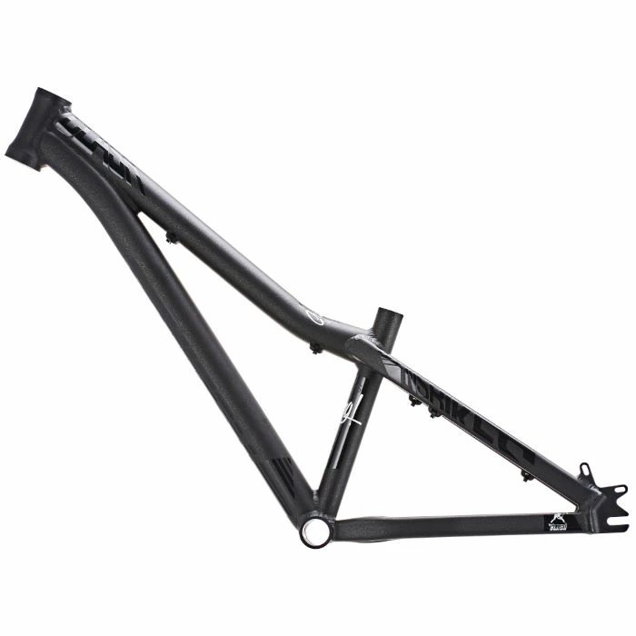 Ns-bikes NS Bikes Clash JR Frame (2022) 6 Ns-bikes NS Bikes Clash JR Frame (2022) - Billede 4