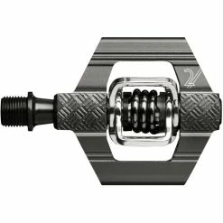 Crankbrothers Candy 2 Clipless Mountain Bike Pedals