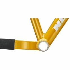 Nukeproof Cub-Scout 20 Youth Mountain Bike Frame Turmeric Ye 36 Nukeproof Cub-Scout 20 Youth Mountain Bike Frame Turmeric Ye -Cockpit butik Cub Scout202020Youth2010898582320 1020copy