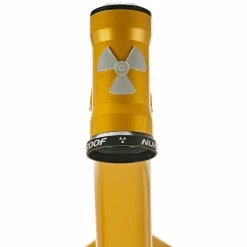 Nukeproof Cub-Scout 20 Youth Mountain Bike Frame Turmeric Ye 22 Nukeproof Cub-Scout 20 Youth Mountain Bike Frame Turmeric Ye -Cockpit butik Cub Scout202020Youth2010898582320 201120copy