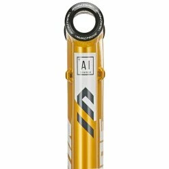 Nukeproof Cub-Scout 20 Youth Mountain Bike Frame Turmeric Ye 26 Nukeproof Cub-Scout 20 Youth Mountain Bike Frame Turmeric Ye -Cockpit butik Cub Scout202020Youth2010898582320 201320copy