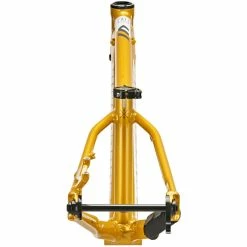 Nukeproof Cub-Scout 20 Youth Mountain Bike Frame Turmeric Ye 28 Nukeproof Cub-Scout 20 Youth Mountain Bike Frame Turmeric Ye -Cockpit butik Cub Scout202020Youth2010898582320 720copy