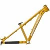 Nukeproof Cub-Scout 24 Youth Mountain Bike Frame (2023) Tur -Cockpit butik Cub Scout202420Youth20Mountain20Bike20Frame 1