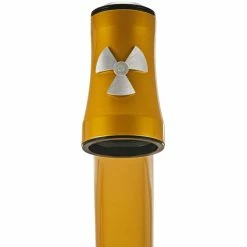 Nukeproof Cub-Scout 24 Youth Mountain Bike Frame (2023) Tur 22 Nukeproof Cub-Scout 24 Youth Mountain Bike Frame (2023) Tur -Cockpit butik Cub Scout202420Youth20Mountain20Bike20Frame 14