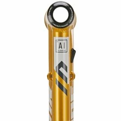 Nukeproof Cub-Scout 24 Youth Mountain Bike Frame (2023) Tur 23 Nukeproof Cub-Scout 24 Youth Mountain Bike Frame (2023) Tur -Cockpit butik Cub Scout202420Youth20Mountain20Bike20Frame 2