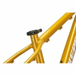 Nukeproof Cub-Scout 24 Youth Mountain Bike Frame (2023) Tur 29 Nukeproof Cub-Scout 24 Youth Mountain Bike Frame (2023) Tur -Cockpit butik Cub Scout202420Youth20Mountain20Bike20Frame 5