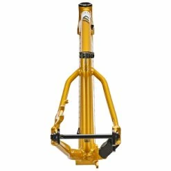 Nukeproof Cub-Scout 24 Youth Mountain Bike Frame (2023) Tur 30 Nukeproof Cub-Scout 24 Youth Mountain Bike Frame (2023) Tur -Cockpit butik Cub Scout202420Youth20Mountain20Bike20Frame 8